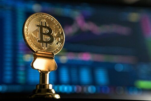 Be1Crypto: Unlocking a World of Digital Wealth