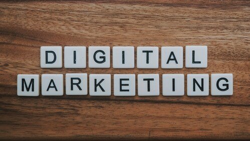 Searchinventure: Unlocking the Power of Digital Growth