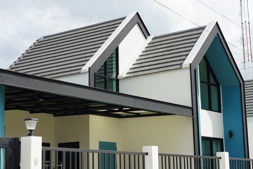 Brookfield Residential Resilient Response to COVID-19: Building Stronger Communities