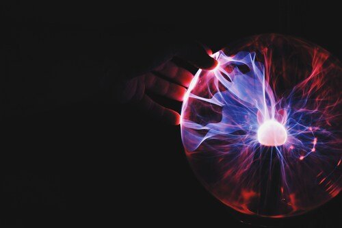 Unlocking the Potential of Carmenton.xyz: Your Gateway to Innovation and Trust