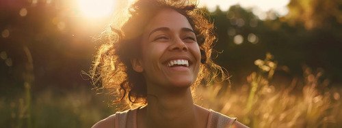 Understanding the Benefits of the Paragard IUD